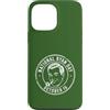 NATIONAL RYAN DAY OCT 14 by Scarebaby De Custodia per iPhone 13 Pro Max RYANS DIVERTENTE NAZIONALE RYAN DAY