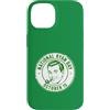 NATIONAL RYAN DAY OCT 14 by Scarebaby De Custodia per iPhone 14 NAZIONALE RYAN DAY DIVERTENTE NOME RYANS
