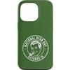 NATIONAL RYAN DAY OCT 14 by Scarebaby De Custodia per iPhone 13 Pro RYANS DIVERTENTE NAZIONALE RYAN DAY