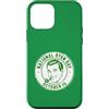 NATIONAL RYAN DAY OCT 14 by Scarebaby De Custodia per iPhone 12 mini NAZIONALE RYAN DAY DIVERTENTE NOME RYANS