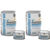 Enterofilus Wet Diet Pate'400 G Per Cani 2x400 g