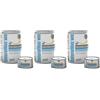 Enterofilus Wet Diet Pate'400 G Per Cani 3x400 g