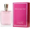Lancome Miracle Eau De Parfum 100ML spray vapo