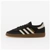 adidas Originals Sneakers adidas Handball Spezial Core Black/ Cloud White/ Gold Met.