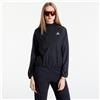 Nike Giacca Nike ACG Aireez Woen's UV Protection Trail Running Jacket Black/ Black/ Suit White