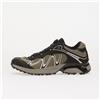 Salomon Sneakers Salomon XT-Whisper Silver Sage/ Black/ Ftw Silver