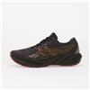 Asics Sneakers Asics Gt-2000 15 Gtx Graphite Grey/ Black