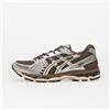 Asics Sneakers Asics Gel-Kayano 12.1 Cocoa Powder/ Cream