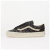 Vans Sneakers Vans LX Old Skool 36 Black