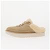 UGG Sneakers UGG W Lowmel Mule Moonlight