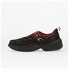 Jordan Sneakers Jordan Pointe White/ University Red-Black