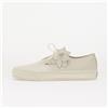 Vans Sneakers Vans LX Authentic Ease Marshmallow