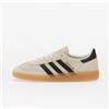 adidas Originals Sneakers adidas Handball Spezial Cloud White/ Core Black/ Gold Met.