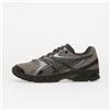 Asics Sneakers Asics Gel-Ds Trainer 14 Clay Grey/ Black