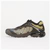 Salomon Sneakers Salomon XT-Whisper Black/ Black Olive/ Shadow Green