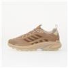 Merrell Sneakers Merrell Moab Speed 2 Hazel