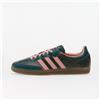 adidas Originals Scarpe adidas Samba OG Rich Green/ Wonder Mauve/ Gold Met.