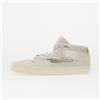 Vans Sneakers Vans Half Cab Decon Marshmallow