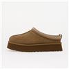 UGG Sneakers UGG W Tazz II Bronze