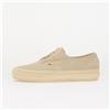 Vans Sneakers Vans LX Authentic Ease Sand