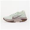 Nike Sneakers ACG Zegama Trail Barely Green/ Silver Lilac-Tattoo