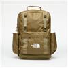 The North Face Zaino The North Face Base Camp Daypack Caraway Seed
