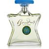 Bond No. 9 Downtown Riverside Drive Eau de Parfum uomo 100 ml