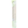 Clinique High Impact Mascara Dramatic Lashes On-Contact 7 ml tonalità 02 Black\Brown