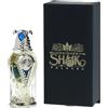 Shaik Chic Shaik No 30 Eau de Parfum donna 60 ml