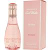 Davidoff Cool Water Sea Rose Eau de Toilette donna 50 ml