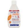 Lactacyd Femina 300 ml