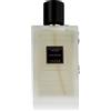 Lalique Electrum Eau de Parfum 100 ml
