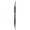 Artdeco Ultra Fine Brow Liner 0,09 g tonalità 15 Saddle