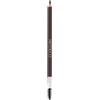 Artdeco Eye Brow Designer 1 g tonalità 2 Dark