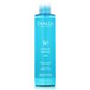 Thalgo Pureté Marine Powder Lotion 200 ml