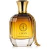 Choix Lumière du Désert Extrait de Parfum 100 ml