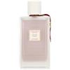 Lalique Les Compositions Parfumées Electric Purple Eau de Parfum donna 100 ml