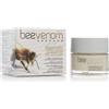 Diet Esthetic Bee Venom Essence Cream 50 ml