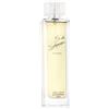 Jean Louis Scherrer S de Scherrer Eau de Toilette uomo 100 ml