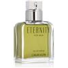 Calvin Klein Eternity for Men EDP 100 ml M