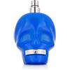 Police To Be Goodvibes Eau de Toilette uomo 125 ml