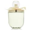 Women´Secret Eau My Délice Eau de Toilette donna 100 ml