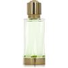 Versace Atelier Versace Cédrat de Diamante Eau de Parfum 100 ml