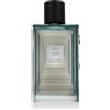 Lalique Les Compositions Parfumées Imperial Green Eau de Parfum uomo 100 ml