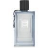 Lalique Les Compositions Parfumées Glorius Indigo Eau de Parfum 100 ml
