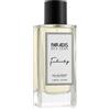 Paradis des Sens Felicity Eau de Parfum 100 ml