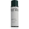 Purito Wonder Releaf Centella Toner 200 ml