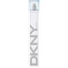 DKNY DKNY Men Eau de Toilette uomo 100 ml opzione Nuova confezione