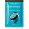 Moroccanoil Hydration Intense Hydrating Mask 30 ml