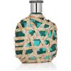 John Varvatos XX Artisan Teal Eau de Toilette uomo 125 ml